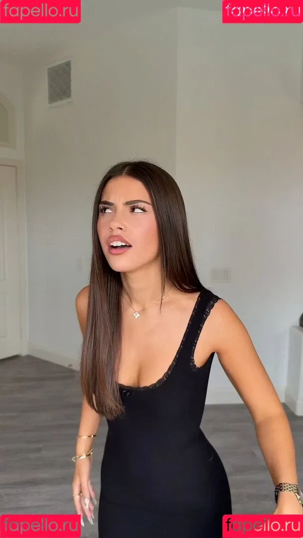 Leah Halton / leahhalton Onlyfans Photo Gallery 