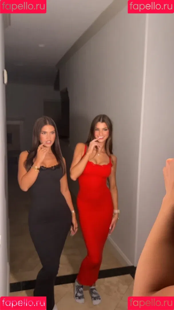 Leah Halton / leahhalton Onlyfans Photo Gallery 