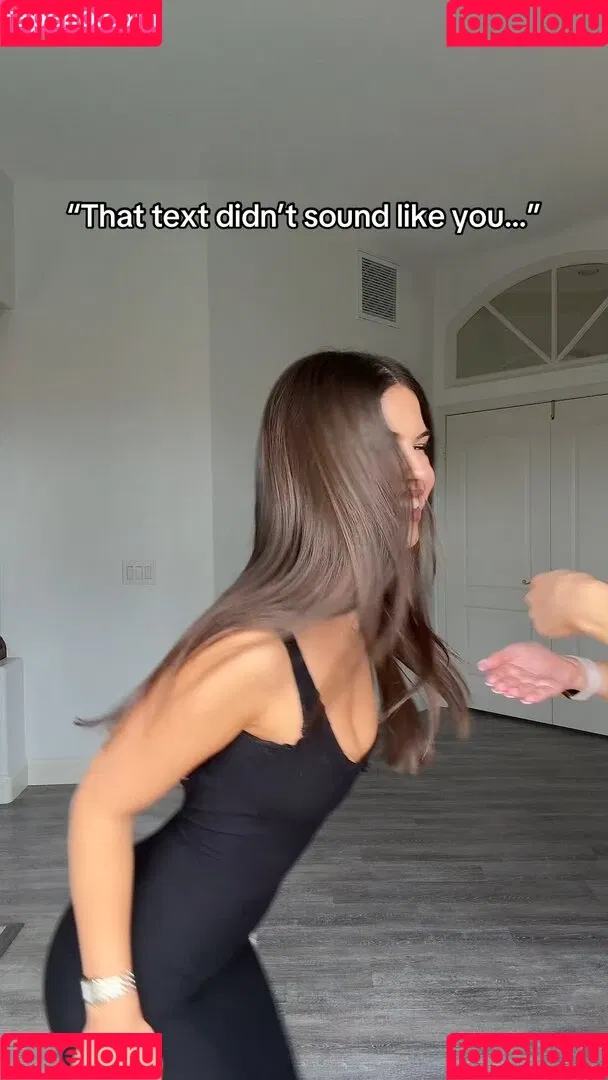 Leah Halton / leahhalton Onlyfans Photo Gallery 