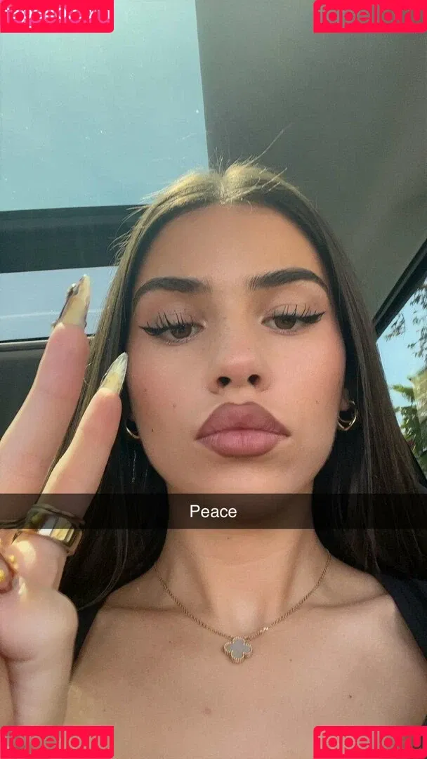 Leah Halton / leahhalton Onlyfans Photo Gallery 