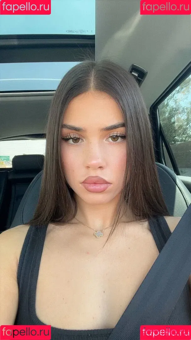 Leah Halton / leahhalton Onlyfans Photo Gallery 