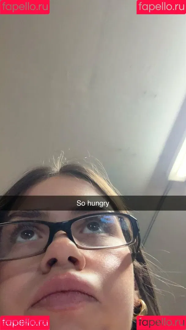 Leah Halton / leahhalton Onlyfans Photo Gallery 