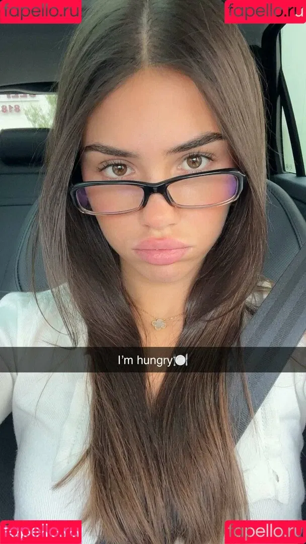 Leah Halton / leahhalton Onlyfans Photo Gallery 