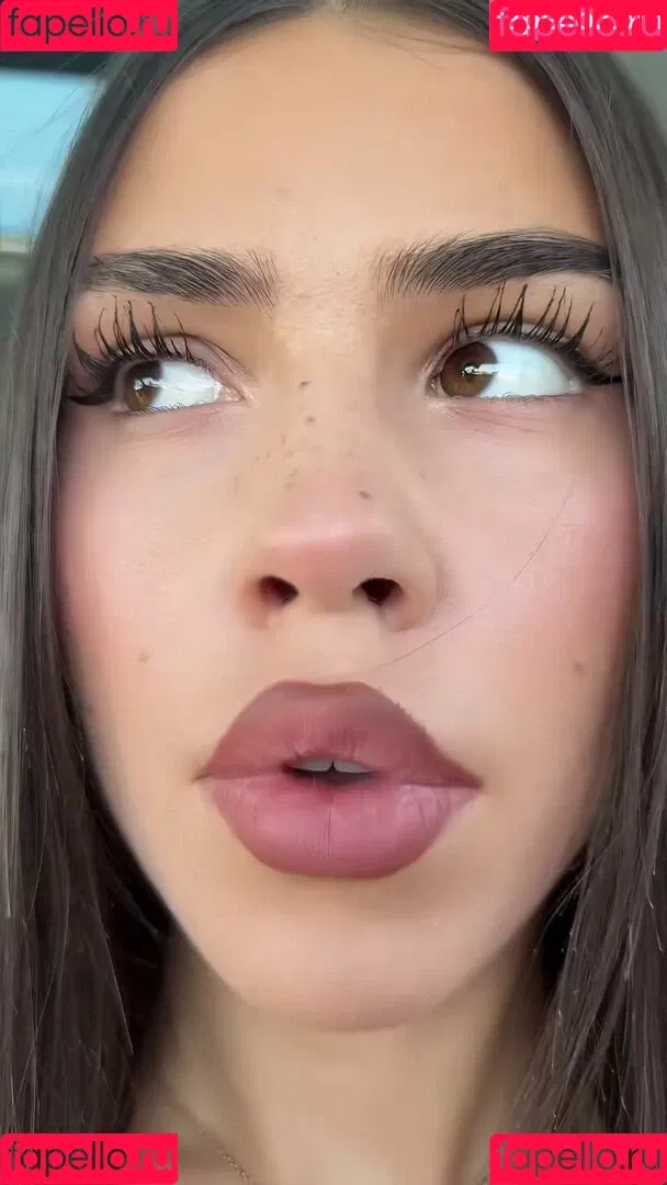 Leah Halton / leahhalton Onlyfans Photo Gallery 