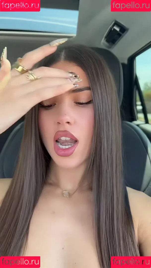 Leah Halton / leahhalton Onlyfans Photo Gallery 