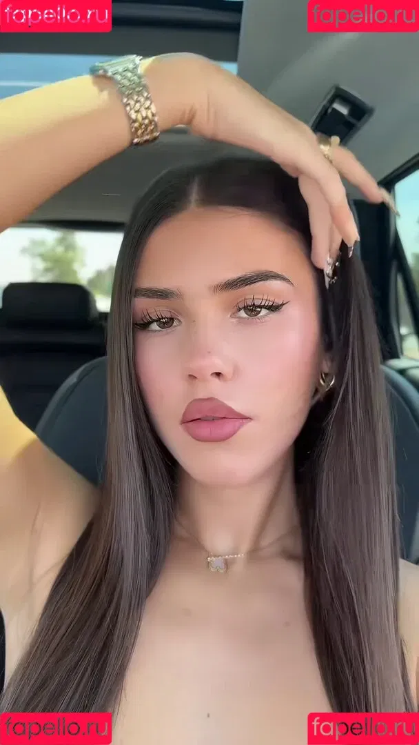 Leah Halton / leahhalton Onlyfans Photo Gallery 