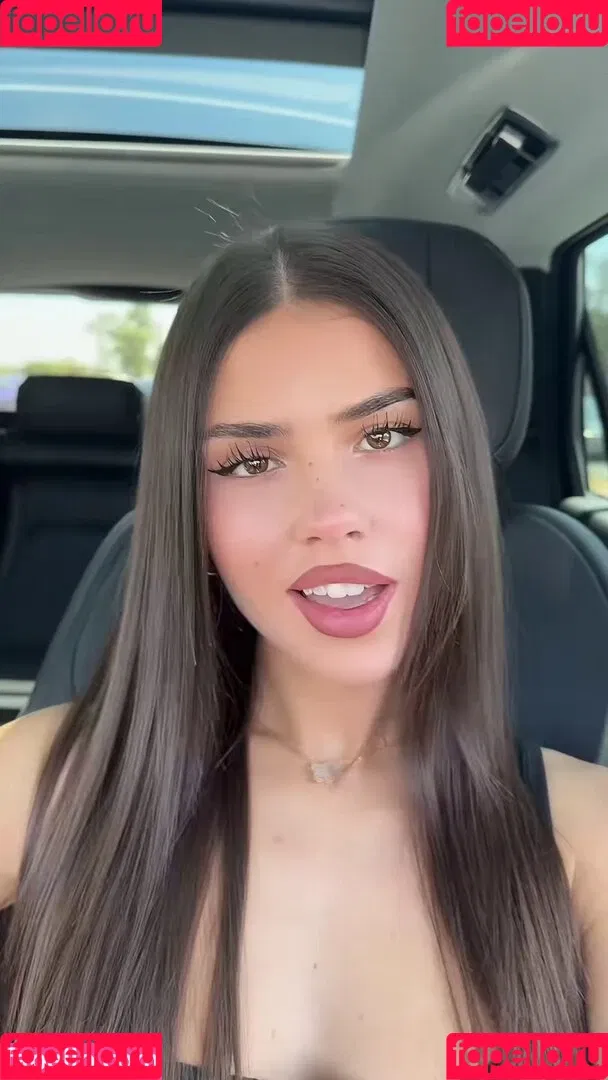 Leah Halton / leahhalton Onlyfans Photo Gallery 