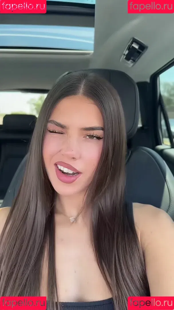 Leah Halton / leahhalton Onlyfans Photo Gallery 