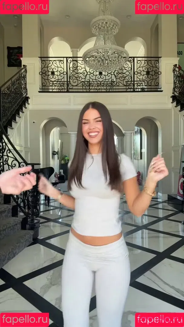 Leah Halton / leahhalton Onlyfans Photo Gallery 