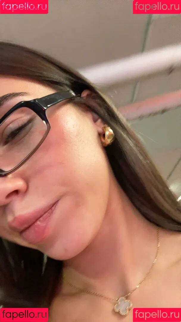 Leah Halton / leahhalton Onlyfans Photo Gallery 