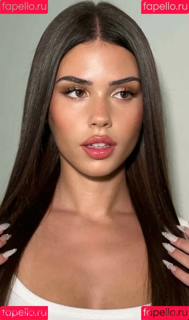 Leah Halton / leahhalton Onlyfans Photo Gallery 