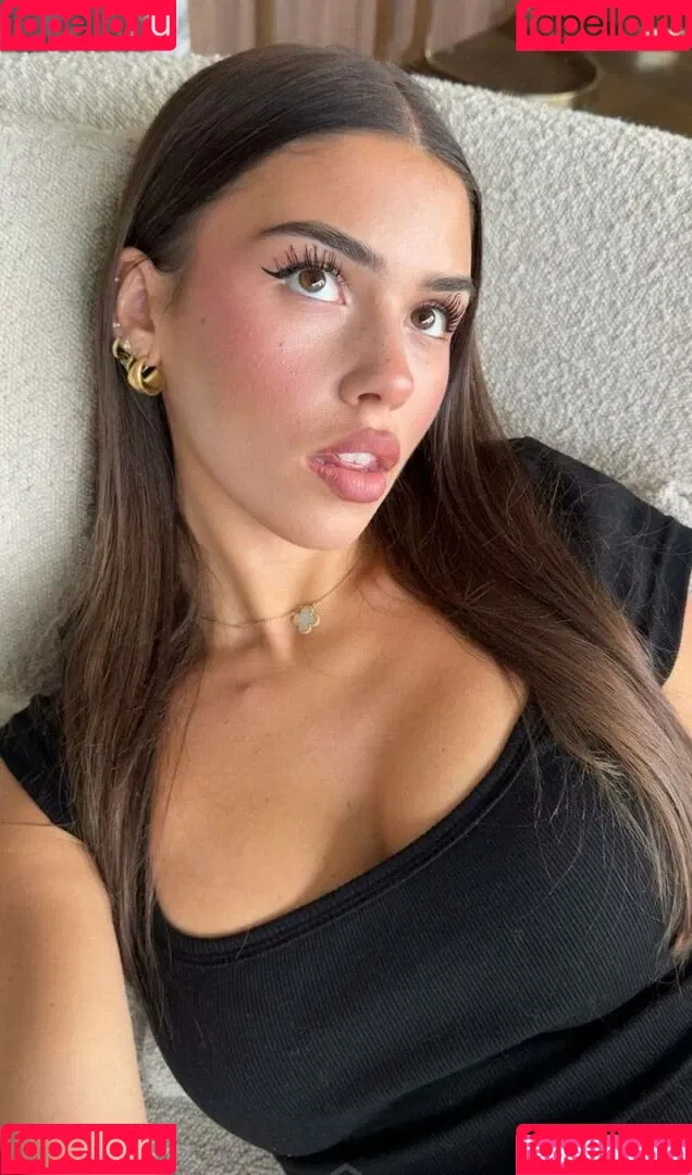 Leah Halton / leahhalton Onlyfans Photo Gallery 