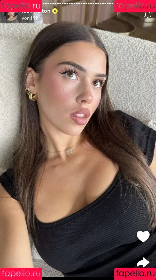 Leah Halton / leahhalton Onlyfans Photo Gallery 