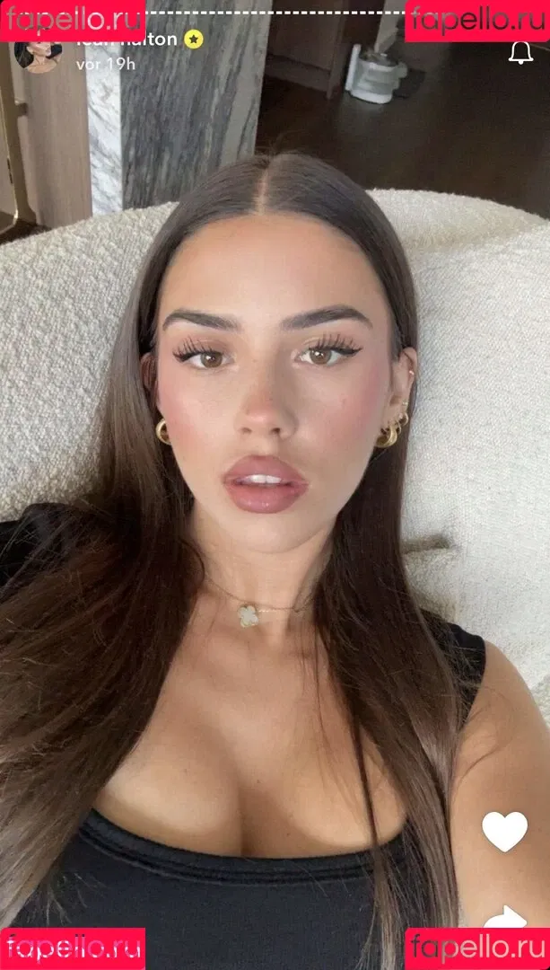 Leah Halton / leahhalton Onlyfans Photo Gallery 