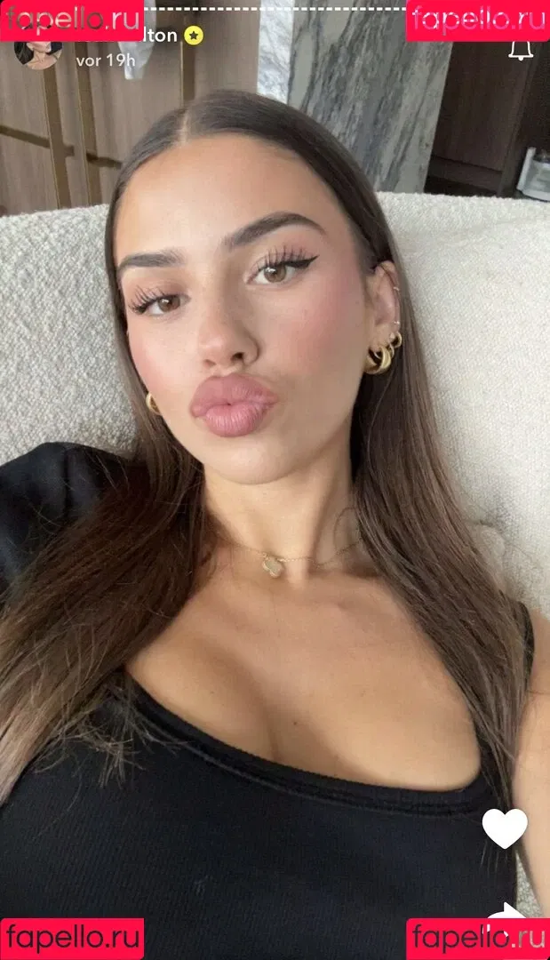 Leah Halton / leahhalton Onlyfans Photo Gallery 