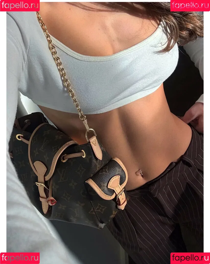 Leah Halton / leahhalton Onlyfans Photo Gallery 