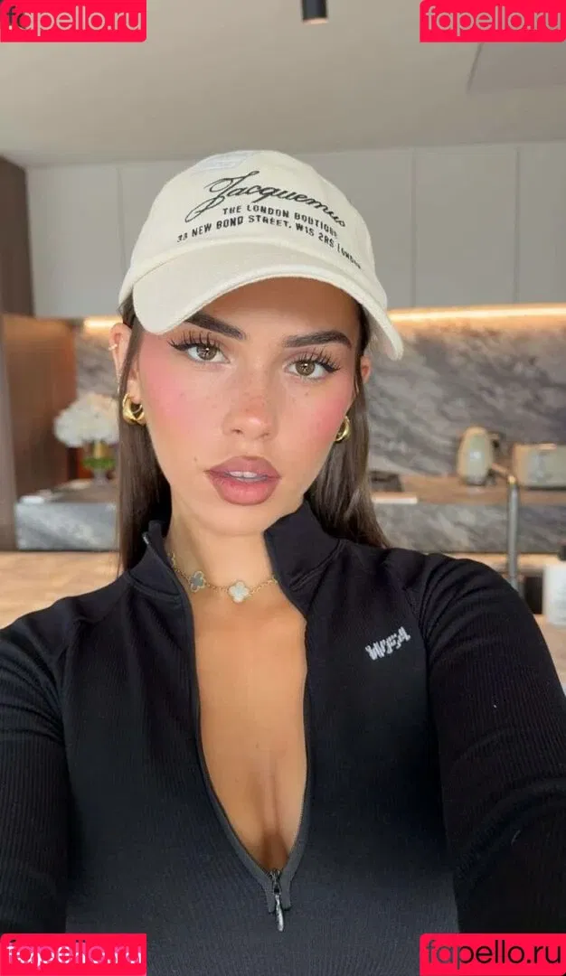 Leah Halton / leahhalton Onlyfans Photo Gallery 