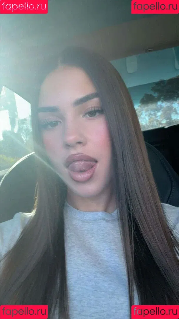 Leah Halton / leahhalton Onlyfans Photo Gallery 