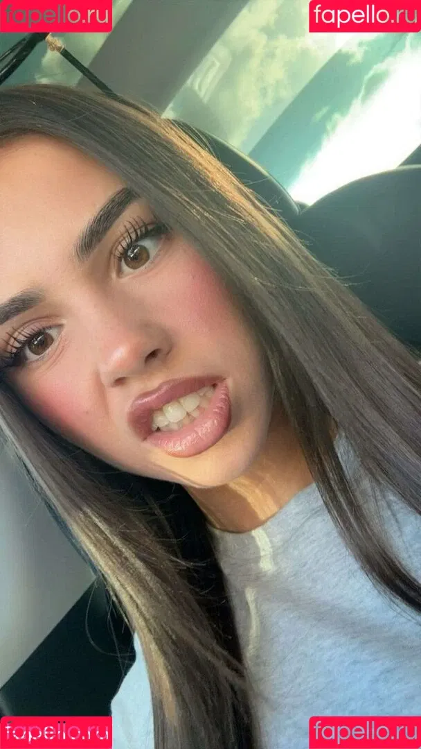 Leah Halton / leahhalton Onlyfans Photo Gallery 