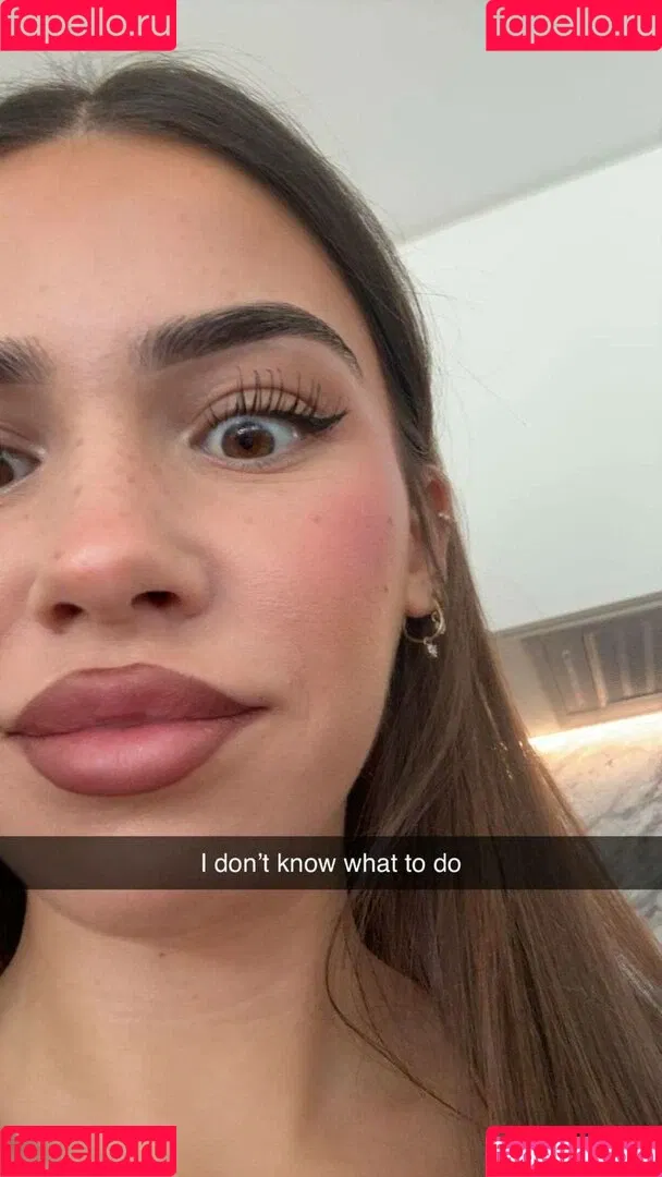 Leah Halton / leahhalton Onlyfans Photo Gallery 