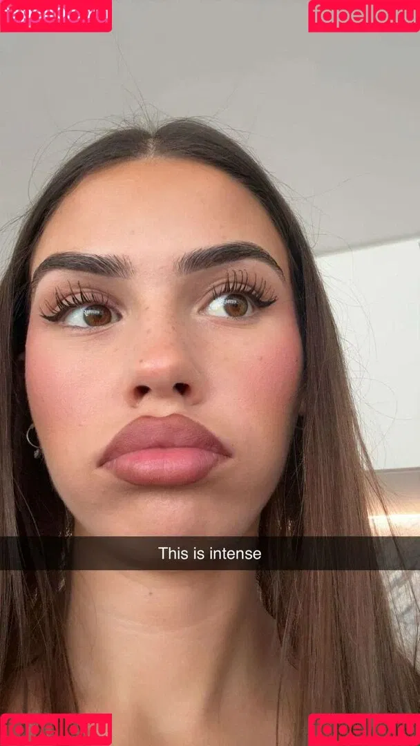 Leah Halton / leahhalton Onlyfans Photo Gallery 