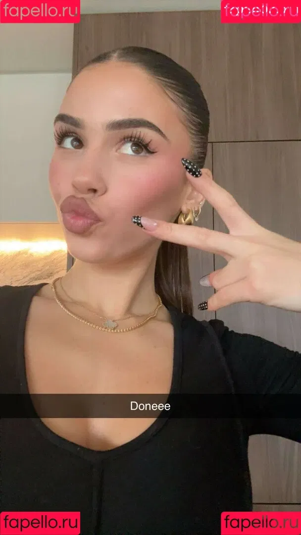 Leah Halton / leahhalton Onlyfans Photo Gallery 