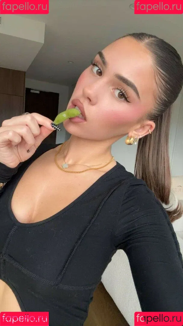 Leah Halton / leahhalton Onlyfans Photo Gallery 