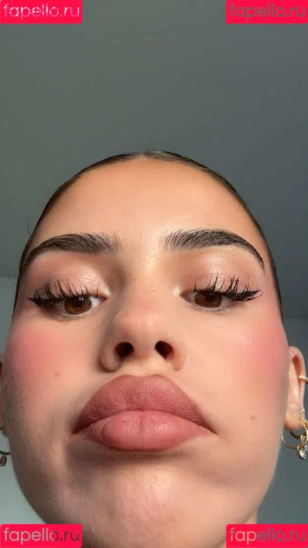 Leah Halton / leahhalton Onlyfans Photo Gallery 