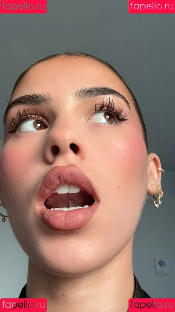 Leah Halton / leahhalton Onlyfans Photo Gallery 