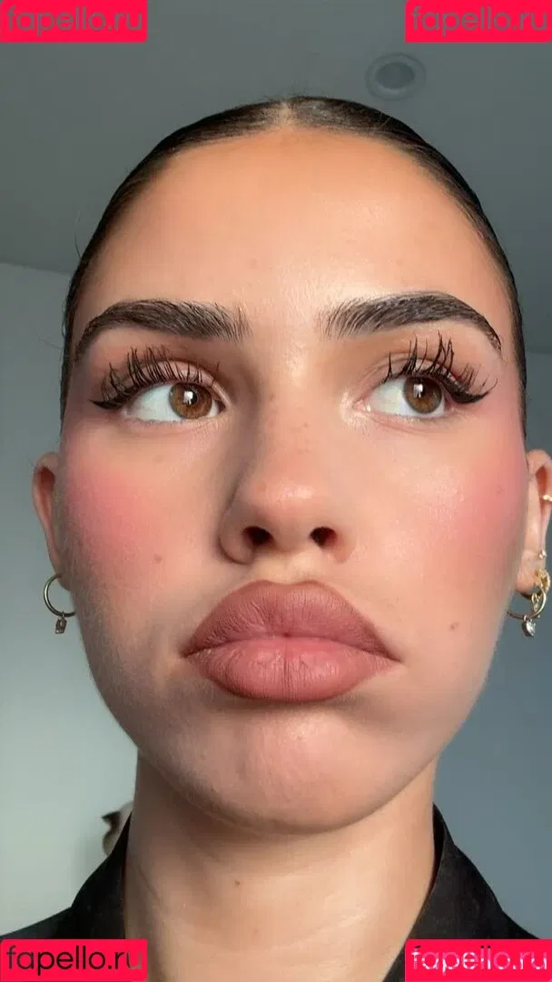 Leah Halton / leahhalton Onlyfans Photo Gallery 