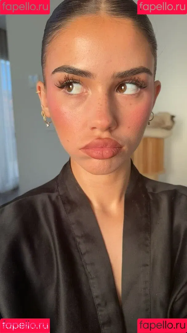 Leah Halton / leahhalton Onlyfans Photo Gallery 