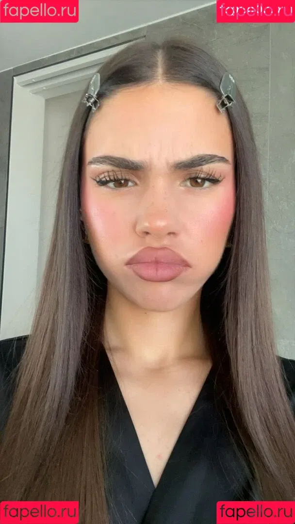 Leah Halton / leahhalton Onlyfans Photo Gallery 