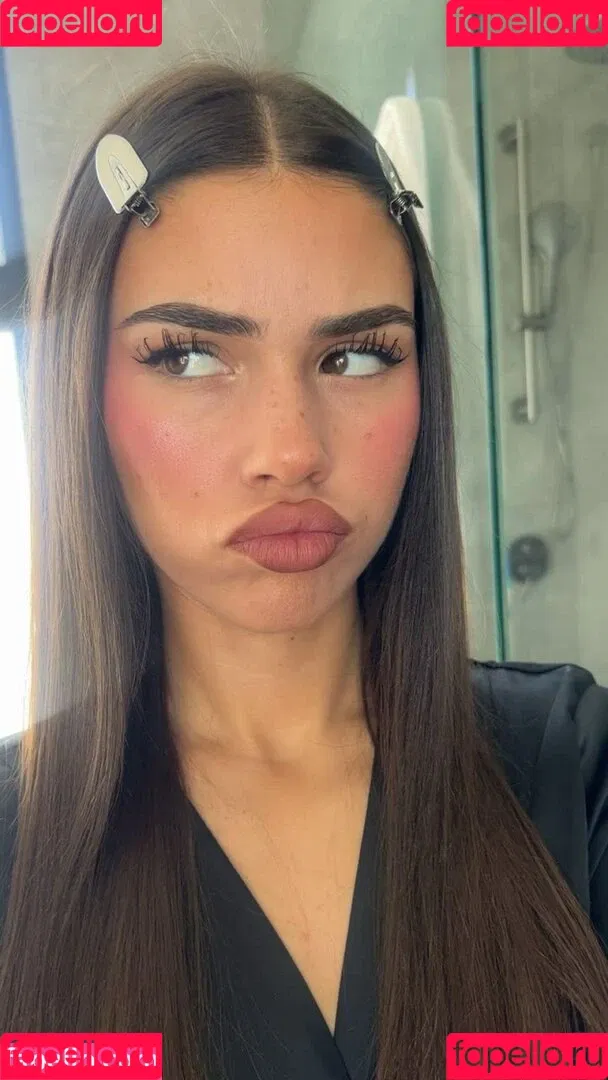 Leah Halton / leahhalton Onlyfans Photo Gallery 