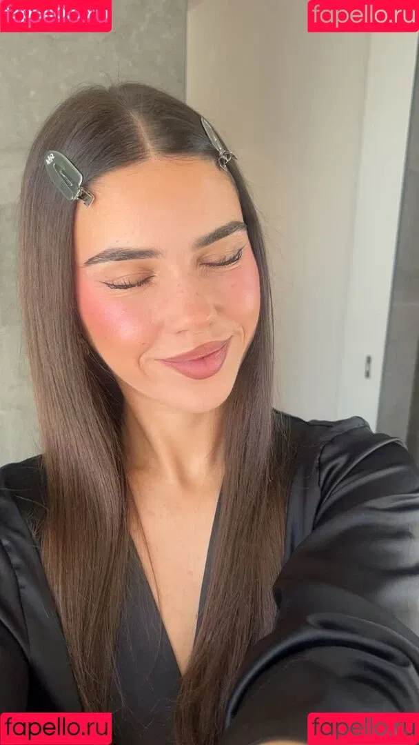 Leah Halton / leahhalton Onlyfans Photo Gallery 