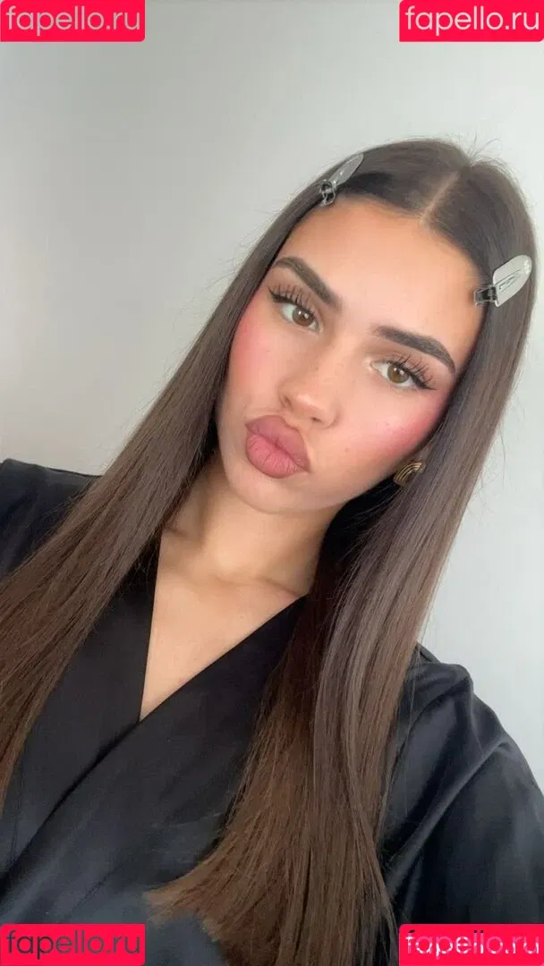 Leah Halton / leahhalton Onlyfans Photo Gallery 