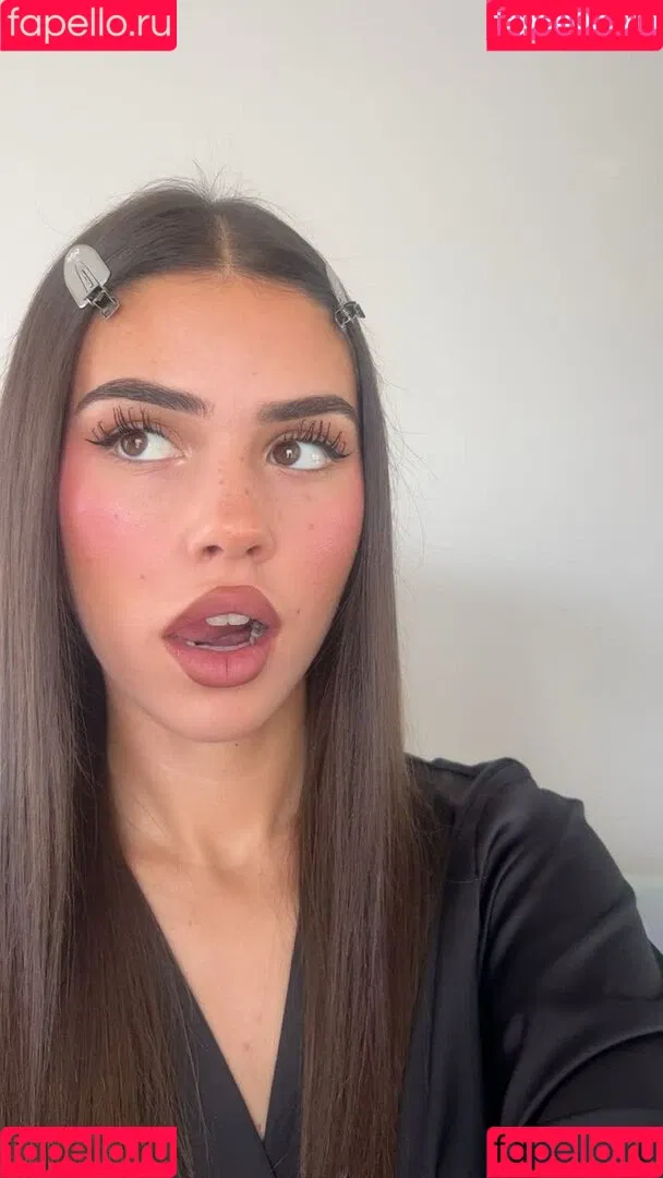 Leah Halton / leahhalton Onlyfans Photo Gallery 