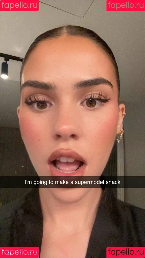 Leah Halton / leahhalton Onlyfans Photo Gallery 