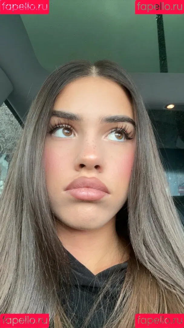 Leah Halton / leahhalton Onlyfans Photo Gallery 