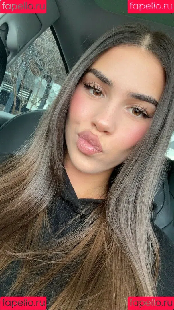 Leah Halton / leahhalton Onlyfans Photo Gallery 