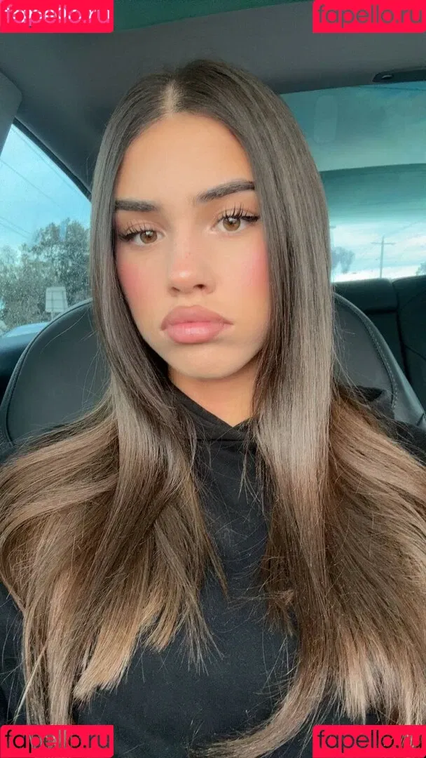 Leah Halton / leahhalton Onlyfans Photo Gallery 