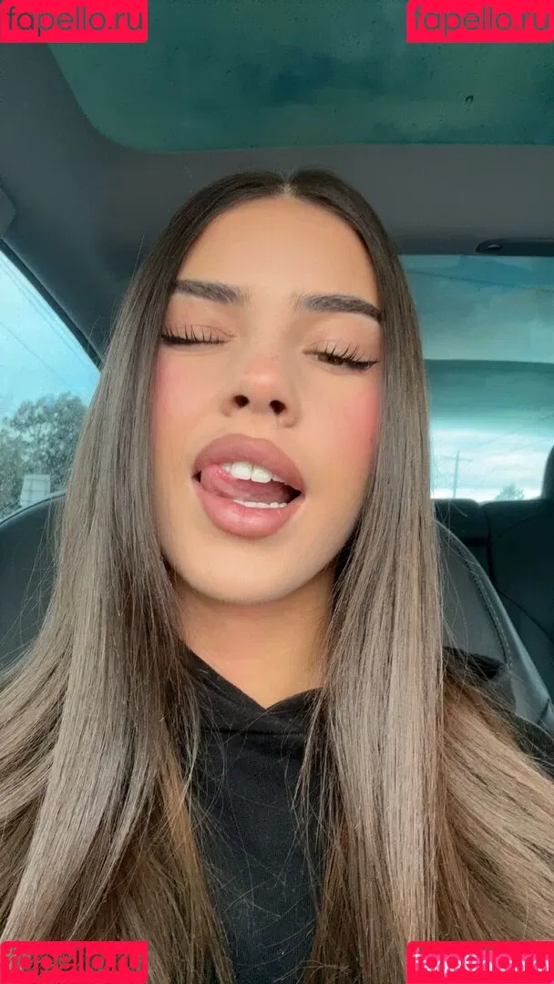 Leah Halton / leahhalton Onlyfans Photo Gallery 