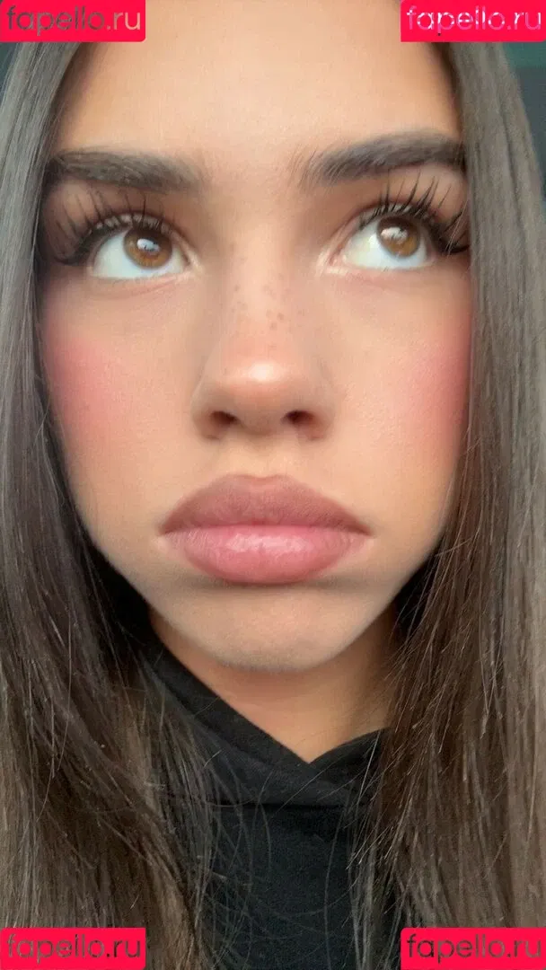 Leah Halton / leahhalton Onlyfans Photo Gallery 