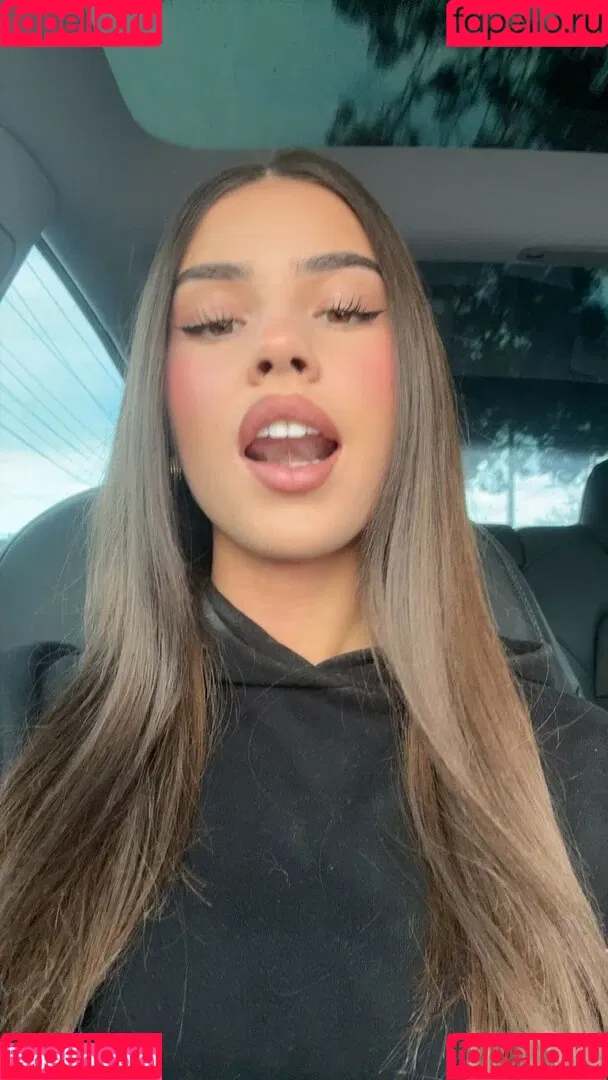 Leah Halton / leahhalton Onlyfans Photo Gallery 