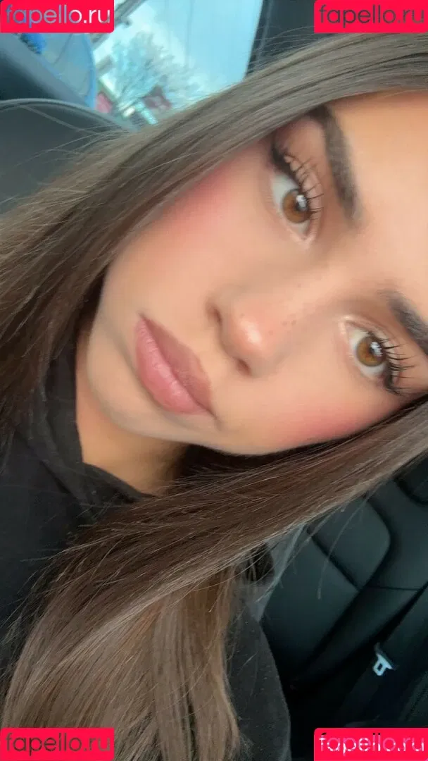 Leah Halton / leahhalton Onlyfans Photo Gallery 