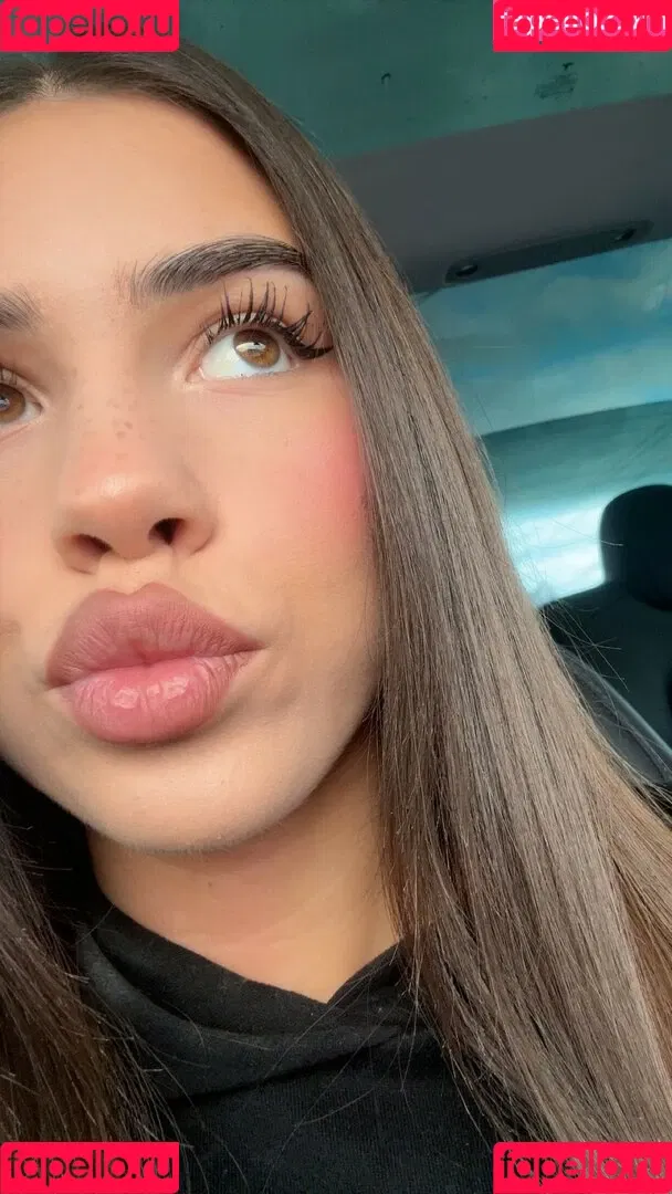 Leah Halton / leahhalton Onlyfans Photo Gallery 