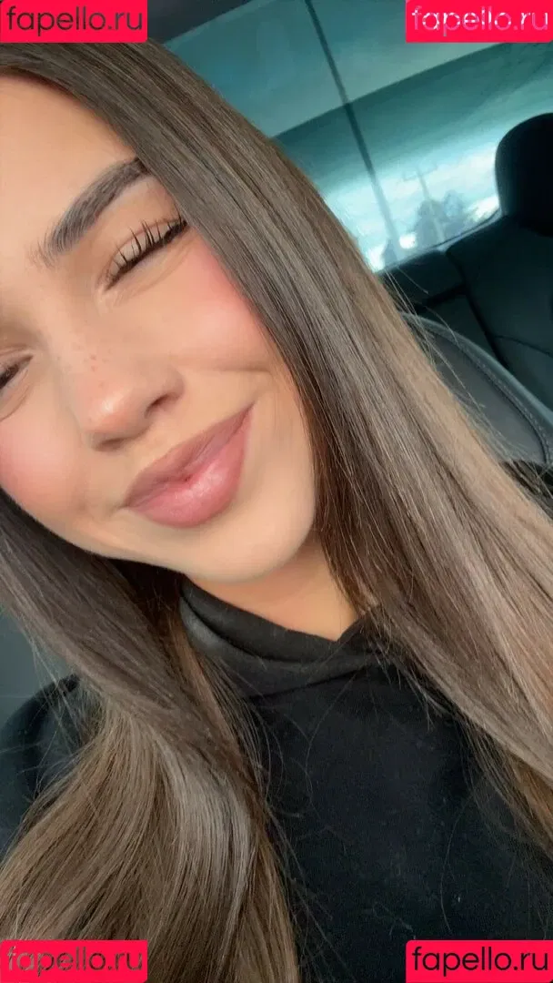 Leah Halton / leahhalton Onlyfans Photo Gallery 