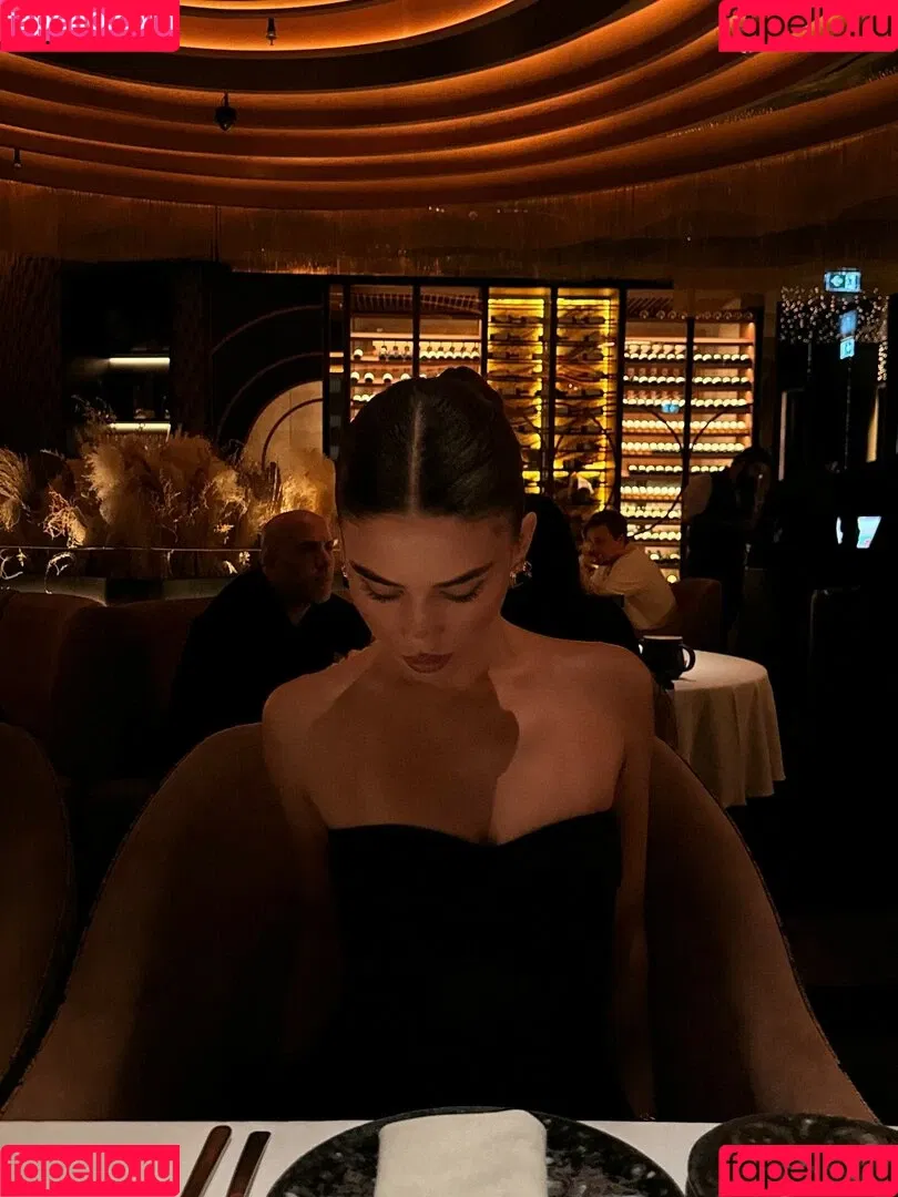 Leah Halton / leahhalton Onlyfans Photo Gallery 