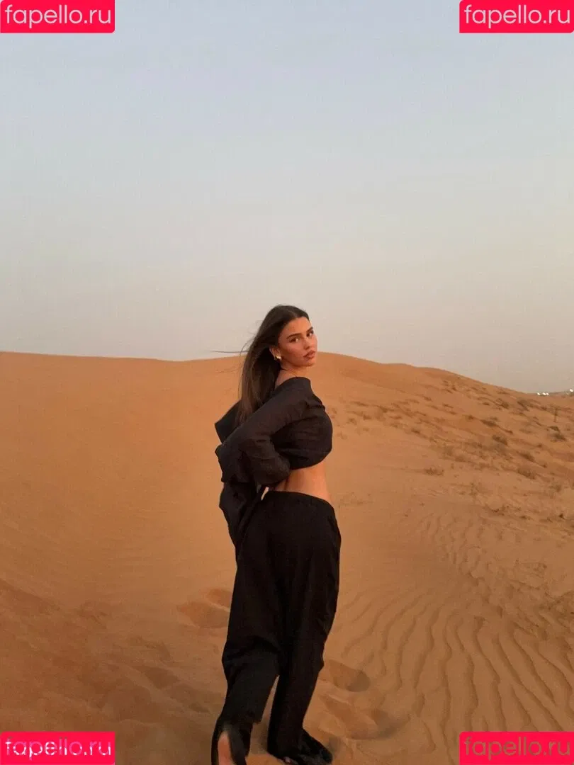 Leah Halton / leahhalton Onlyfans Photo Gallery 