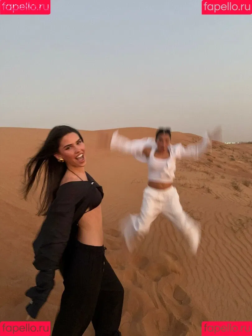 Leah Halton / leahhalton Onlyfans Photo Gallery 