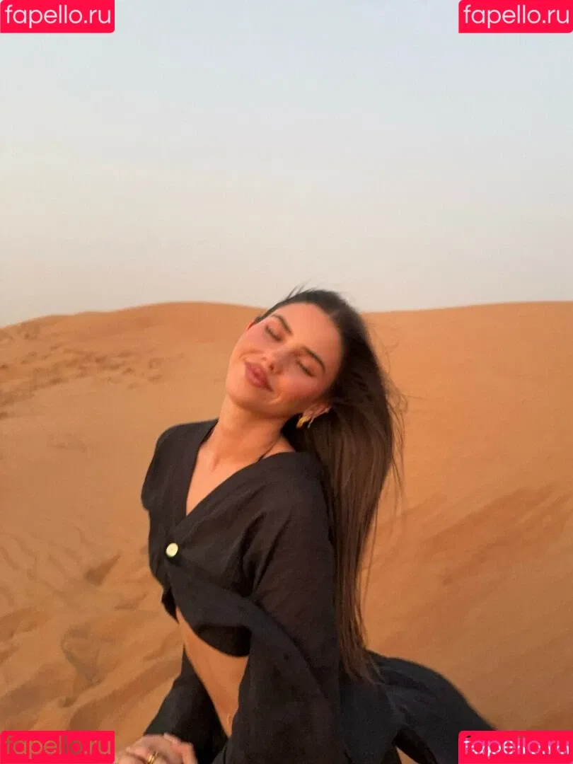 Leah Halton / leahhalton Onlyfans Photo Gallery 